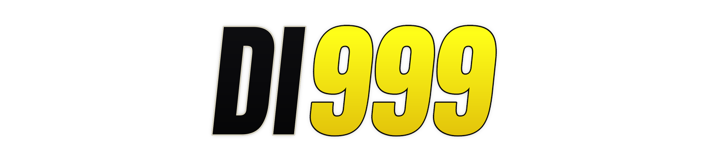 di999